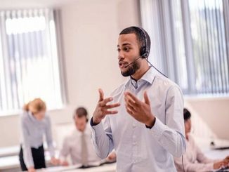 Nombreux sont les centres d'appels qui décident de se moderniser. En optant pour la virtualisation, la relation client en centre d'appels prendre un nouvel envol.