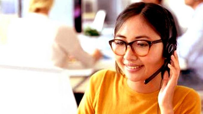 tele-assistance-mada En cette période de confinement, la mise en place d’un service d’assistance téléphonique est primordiale pour votre relation client. Découvrez les avantages de vous allier à Call Center Madagascar...