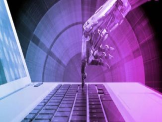 L’IA demeure en tête au classement des innovations à apporter au service client. Voici un portrait détaillé de la situation de cette technologie au sein des entreprises.