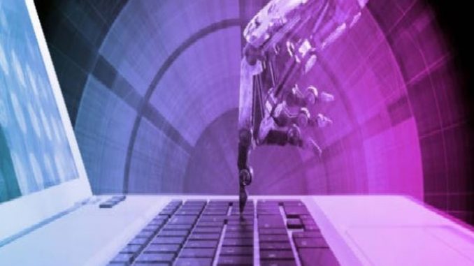 IA L’IA demeure en tête au classement des innovations à apporter au service client. Voici un portrait détaillé de la situation de cette technologie au sein des entreprises.
