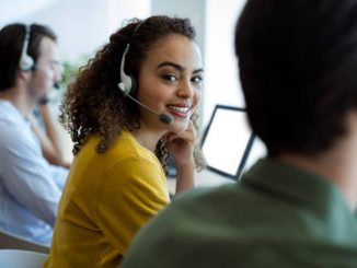 Les clients font difficilement confiance à des entreprises à cause de leurs expériences passées. Lisez comment renforcer votre relation client. Ainsi, attirer plus des clients fidèles.