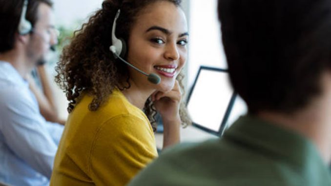 accueil Les clients font difficilement confiance à des entreprises à cause de leurs expériences passées. Lisez comment renforcer votre relation client. Ainsi, attirer plus des clients fidèles.