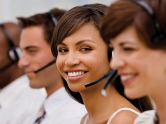 Découvrez à travers cet article les différentes prestations que le centre d'appels Call Center Madagascar propose aux entreprises.