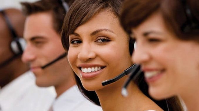 agents Découvrez à travers cet article les différentes prestations que le centre d'appels Call Center Madagascar propose aux entreprises.