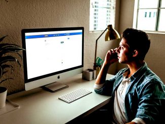 Satisfaire les clients implique une disponibilité en 24/7. De ce fait, un standard téléphonique opérationnel en permanence est un must pour une entreprise.