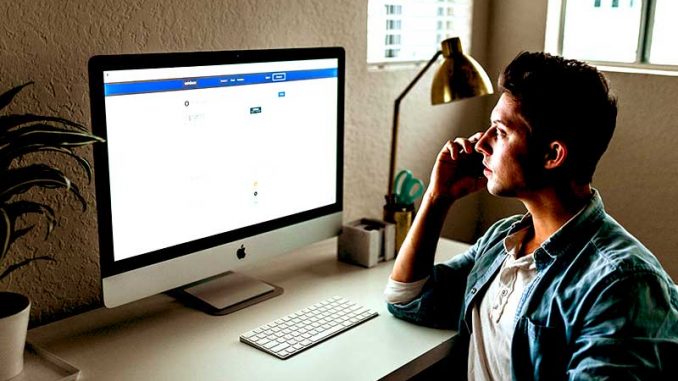 assistance-client Satisfaire les clients implique une disponibilité en 24/7. De ce fait, un standard téléphonique opérationnel en permanence est un must pour une entreprise.