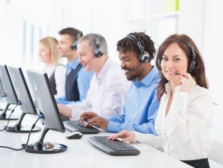 Recourir à Call Center Madagascar pour la création de votre centre d’appels vous permettra d’accélérer votre projet tout en assurant un service de qualité à vos clients.