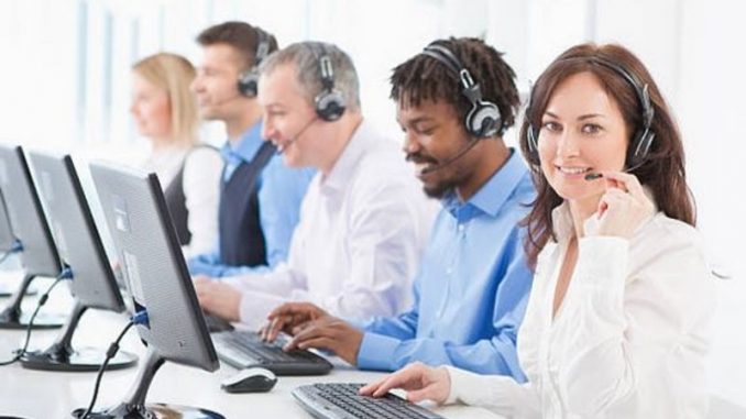 ca Recourir à Call Center Madagascar pour la création de votre centre d’appels vous permettra d’accélérer votre projet tout en assurant un service de qualité à vos clients.