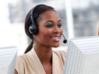 En cette période de crise, de nombreux commerciaux hésitent à continuer leurs campagnes de téléprospection. Voici les conseils de Call Center Madagascar pour vous aider...