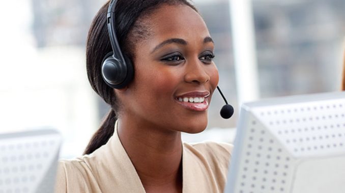 ca-agent En cette période de crise, de nombreux commerciaux hésitent à continuer leurs campagnes de téléprospection. Voici les conseils de Call Center Madagascar pour vous aider...