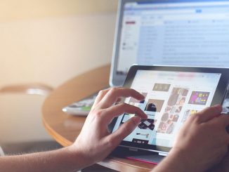 À l’ère digitale, la fidélisation client en ligne est un atout considérable pour la survie des sites e-commerce. Voici 10 astuces pour amplifier votre portefeuille client.