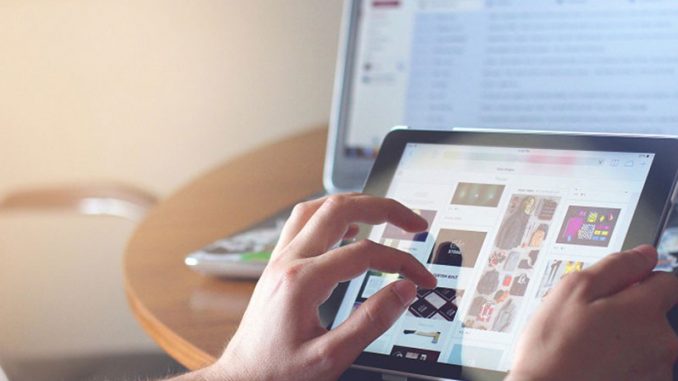 vente-a-distance À l’ère digitale, la fidélisation client en ligne est un atout considérable pour la survie des sites e-commerce. Voici 10 astuces pour amplifier votre portefeuille client.