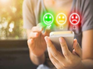 En rendant le parcours client interactif, vous serez en mesure d’obtenir une meilleure connaissance client. Callcentermadagascar consacre un article à ce concept innovant.