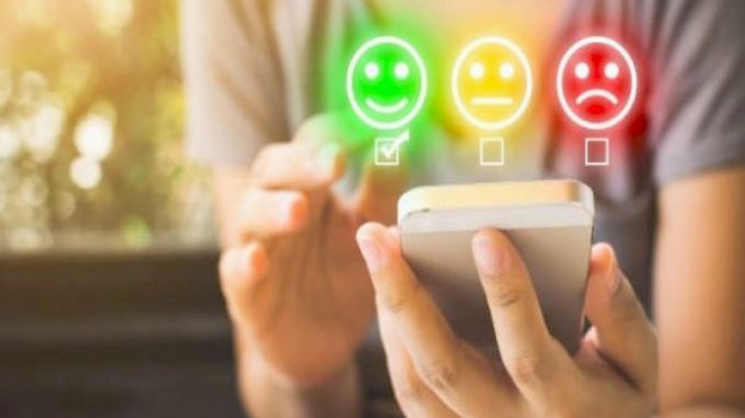 avis-clients En rendant le parcours client interactif, vous serez en mesure d’obtenir une meilleure connaissance client. Callcentermadagascar consacre un article à ce concept innovant.