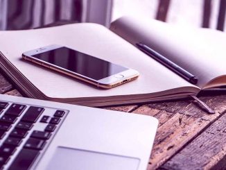 L’externalisation du back office est une solution axée à soulager les entreprises de nombreuses tâches. Découvrez comment optimiser vos activités avec callcentermadagascar.