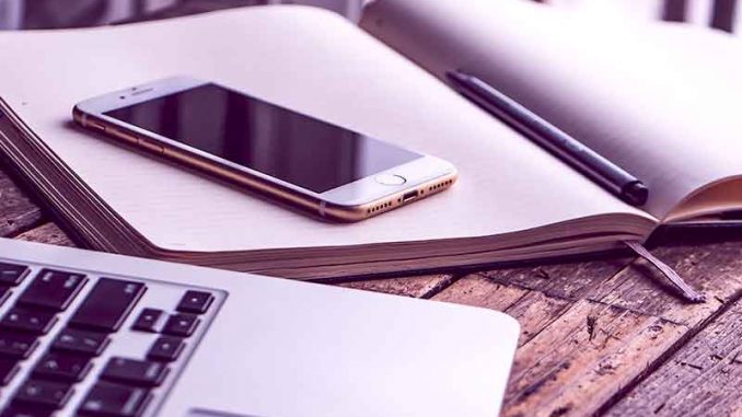 back-office L’externalisation du back office est une solution axée à soulager les entreprises de nombreuses tâches. Découvrez comment optimiser vos activités avec callcentermadagascar.