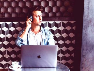Les campagnes de mailing ont le potentiel de décupler votre taux de conversion rapidement. Voici 5 astuces à implémenter avec Callcentermadagascar.