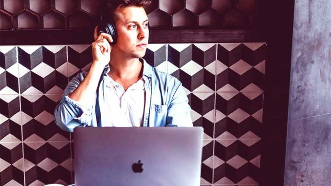 client Les campagnes de mailing ont le potentiel de décupler votre taux de conversion rapidement. Voici 5 astuces à implémenter avec Callcentermadagascar.