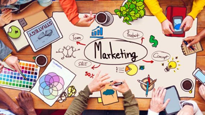 marketing-mada Miser sur l’inbound marketing permet à une firme de se développer ou de pérenniser ses activités, notamment via des contenus informatifs et spécifiques.