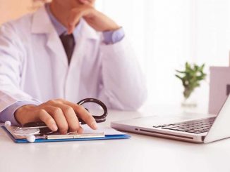Par mesure de sécurité sanitaire, de plus en plus de personnes ont recours à la téléconsultation. Découvrez cette nouvelle solution de Callcentermadagascar.