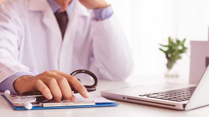 teleconsultation Par mesure de sécurité sanitaire, de plus en plus de personnes ont recours à la téléconsultation. Découvrez cette nouvelle solution de Callcentermadagascar.