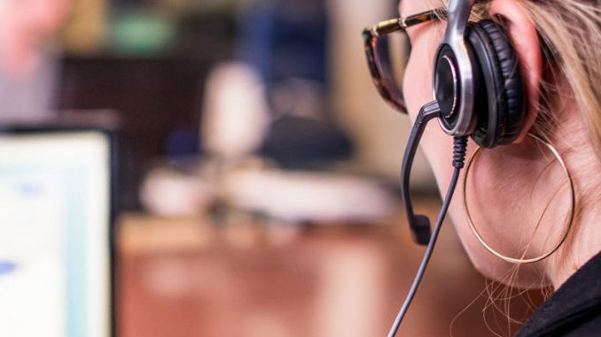 televente Malgré la crise covid-19, vous pouvez relancer votre stratégie de prospection commerciale. Voici quelques changements à prendre en considération pour anticiper la reprise.