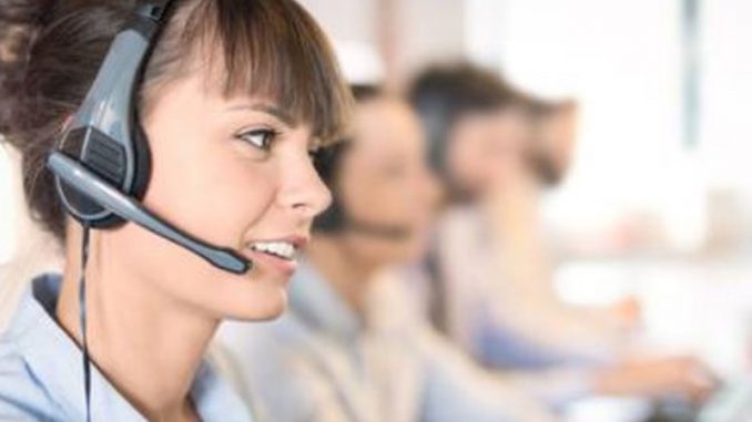 televente1 À l’ère digitale, le métier de télévendeur a considérablement évolué. Voici comment la mise au point d’une base de données vous permettra d’atteindre vos objectifs de vente