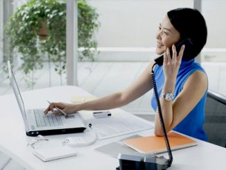 Si vous disposez d’un site e-commerce, voici 5 méthodes à implémenter pour mieux fidéliser votre clientèle.