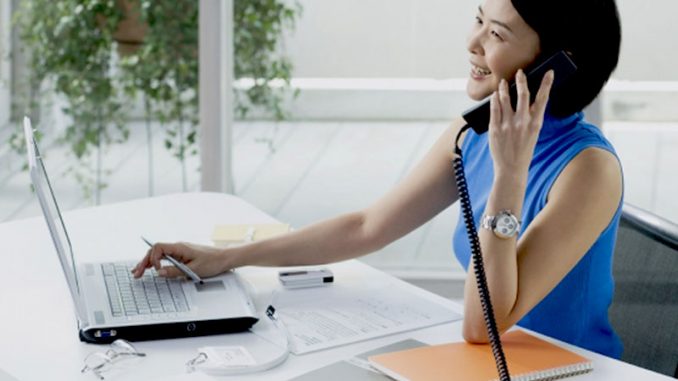 ventes Si vous disposez d’un site e-commerce, voici 5 méthodes à implémenter pour mieux fidéliser votre clientèle.