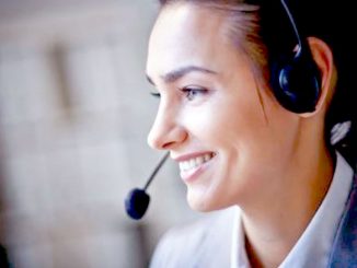 En période de crise, la réactivité au niveau du service client est un déterminent à ne pas négliger pour l’avenir de votre relation client. Callcentermadagascar vous expose dix conseils pour être plus réactifs.