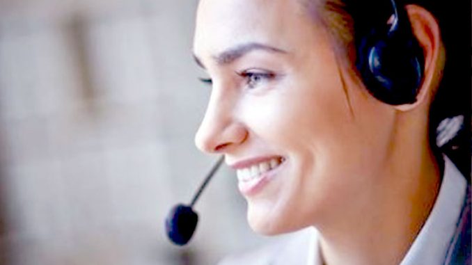 agent En période de crise, la réactivité au niveau du service client est un déterminent à ne pas négliger pour l’avenir de votre relation client. Callcentermadagascar vous expose dix conseils pour être plus réactifs.