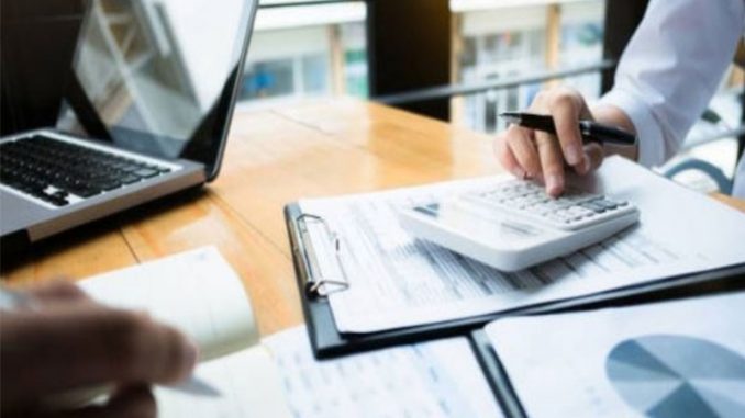 prestataire Callcentermadagascar vous livre quelques astuces pour vous guider dans le choix d’un prestataire. Si vous envisagez d’externaliser vos activités, cet article est fait pour vous!
