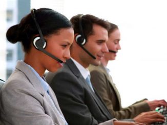 Un centre d’appels externalisé peut aider une firme à faire des économies et même des bénéfices, notamment en optimisant la gestion de sa relation client.