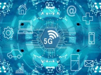 La connectivité est un must en Afrique. C’est ce qui a été mis en avant lors du SMSI virtuel du 31 août dernier dont le thème central était les TIC.