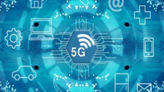 5G La connectivité est un must en Afrique. C’est ce qui a été mis en avant lors du SMSI virtuel du 31 août dernier dont le thème central était les TIC.